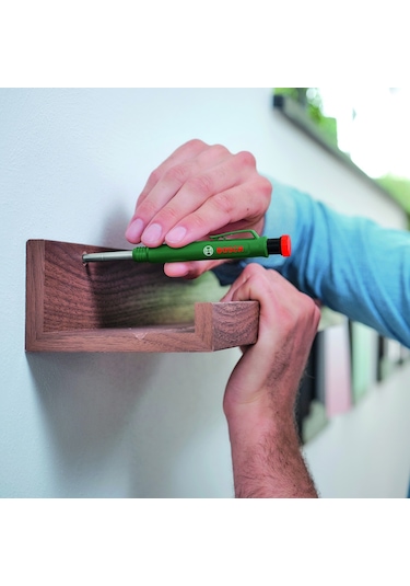 Bosch Kurşun İşaretleme Kalemi - 1600A02E9C