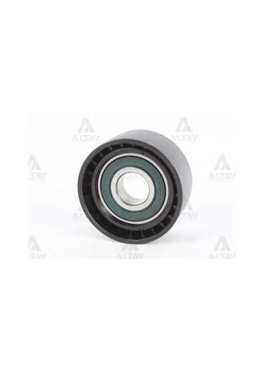 GMB GTA0140 Alternatör Gergi Rulmanı Berlingo-C2-C5-Xsara-Fıes