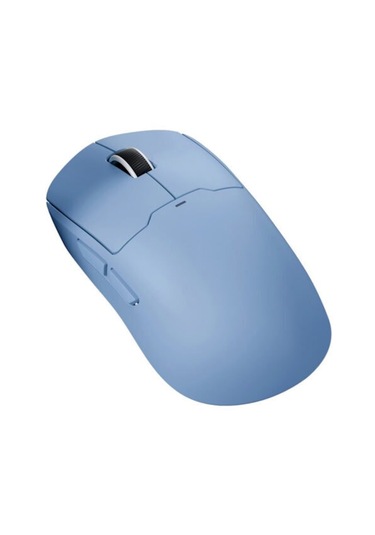 Mchose A5 Ultra Blue 8k/4k Hz Kablosuz Simetrik Gaming Mouse A5-