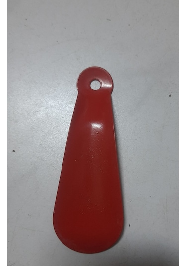 cep model 12 cm ayakkabı çekecek