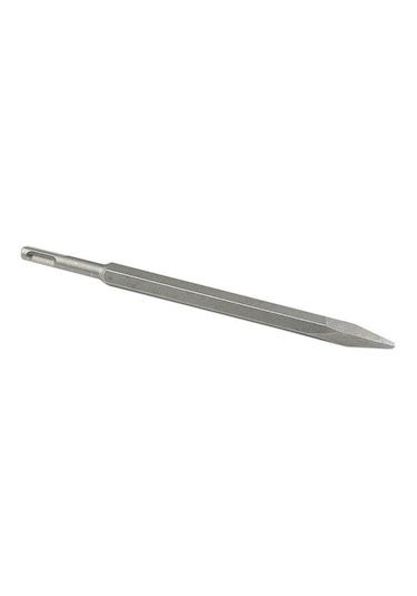 GFB SDS Plus Murç 14x250 mm