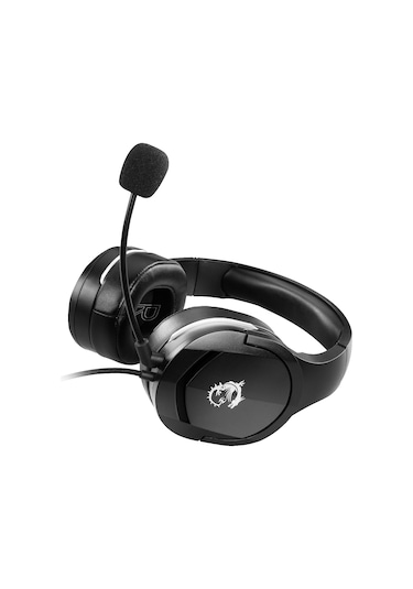 Msi Immerse GH20 Stereo Oyuncu Kulaklığı