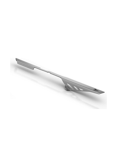 Yamaha Mt-125 Alüminyum Zincir Kapağı - .