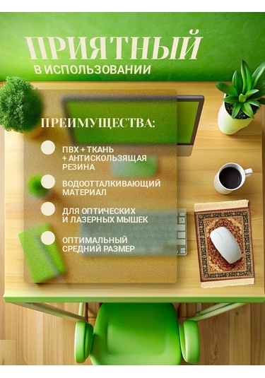 Flossıfy Home Fare Pedi 417517688