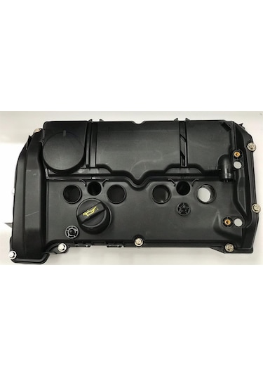 KÜLBÜTÖR KAPAĞI R55-R56-R59-R60 N18