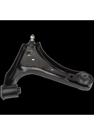 Salıncak Alt Sol Daihatsu Terios 06-11