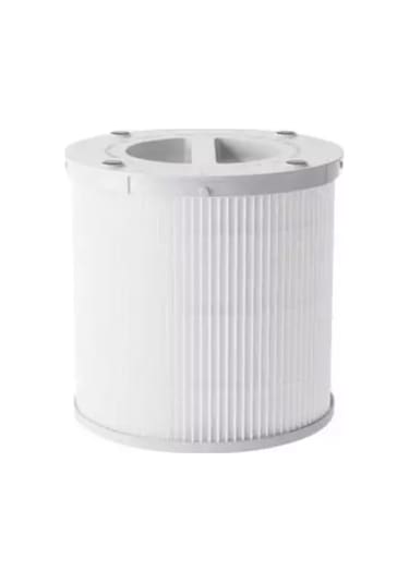 Xiaomi Smart Hava Temizleyicisi 4 Kompakt Filtre