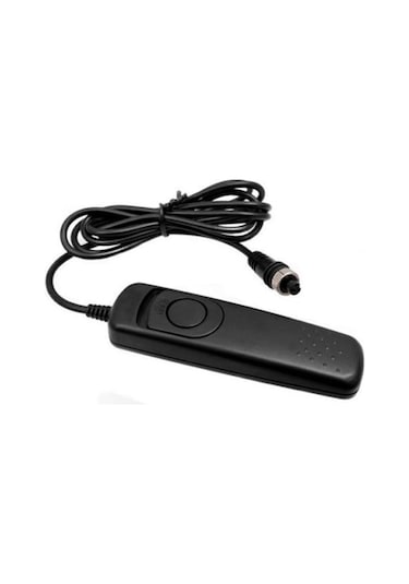 Mcoplus MK-DC1 N1 Kablolu Kumanda