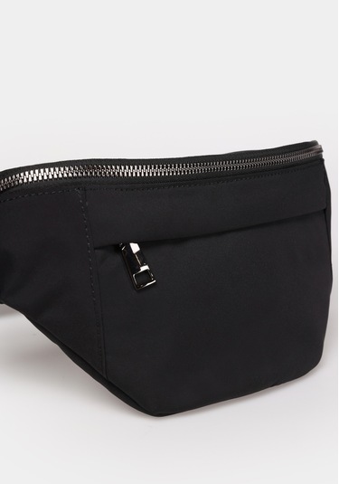 Colin's Colins Erkek Siyah Çanta Cl1077868 Q1.v1 Blk Siyah