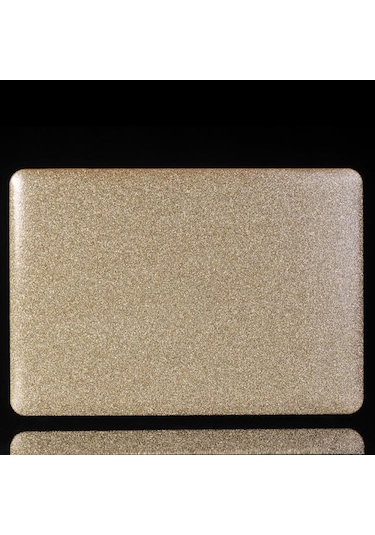 Macbook Retina 13 13.3 Simli Kılıf Koruma (509183106)