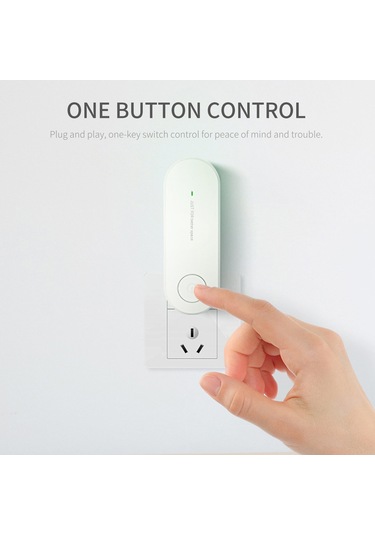 Yuntech01 Eşya Kokusu Ve Pet Koku Giderici Oto Soketli Hava Temizleyici, 40-60 M², 20m İyon, 40db'den Az Gürültü, Pembe, Avrupa Standartı Classıc