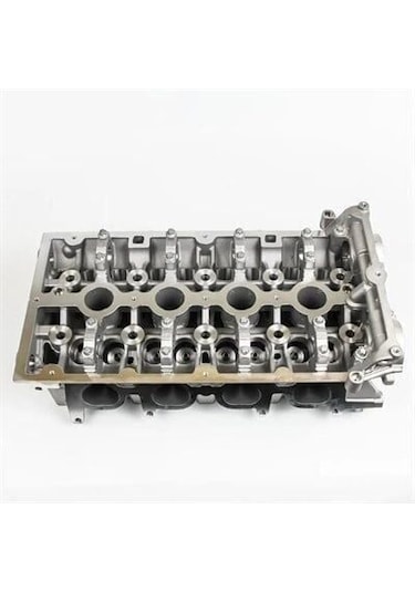 Opel / Astra H A16xer / Z16xer Silindir Kapağı Süpsan Marka