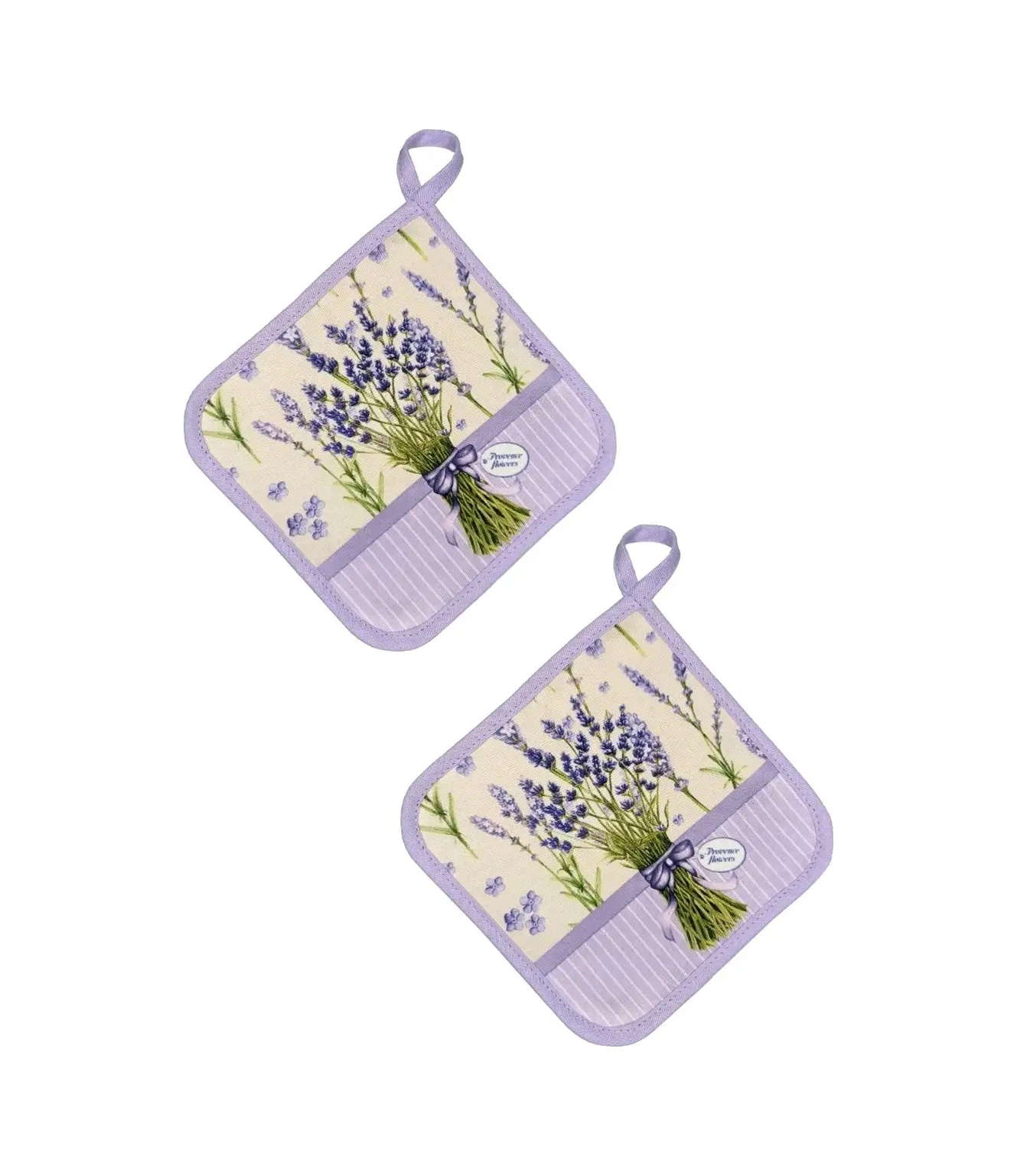 Nice Melissa Mutfak Eldiveni Seti 32388239 Leylak