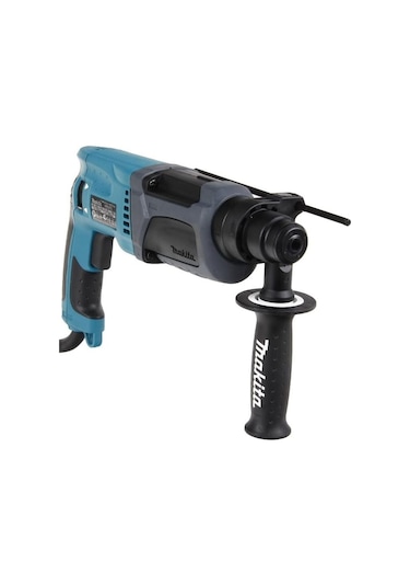 Makita HR2470 780 W Kırıcı Delici Matkap