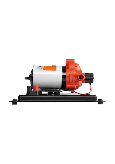 Seaflo Tanklı Hi̇drofor 12 V 11.3 L Tank 750 ML