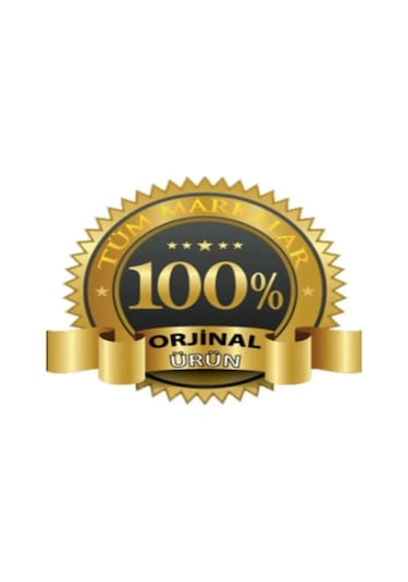 Bagslab Kamuflaj Desen Erkek Çapraz Omuz Çantası-1056