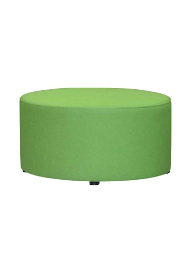 Ron Eliptica Puf (106621401)