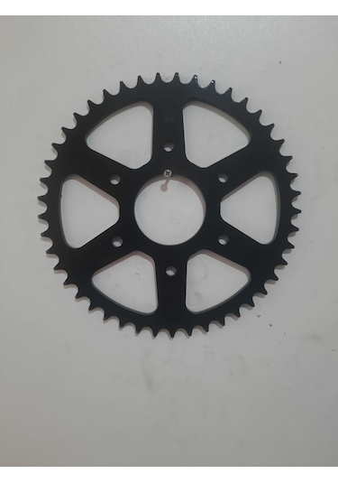 Pulsar N250 Arka Dişli 40t