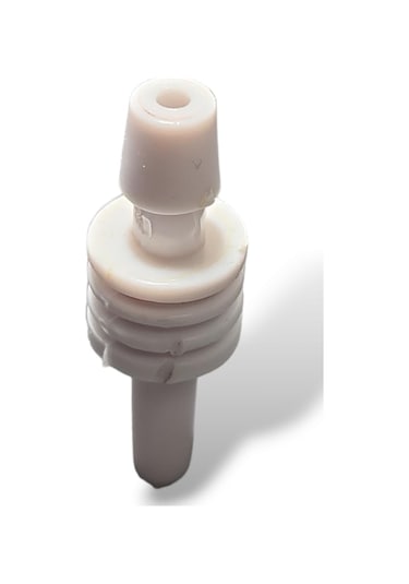 Archer Dijital Tansiyon Aleti Manşon Giriş Adaptör Jak-1