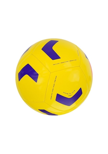 Nike Nk Ptch Train - Sp21 CU8034-720 Futbol Topu