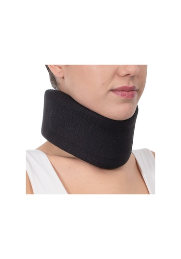 Medikaltec Wıngmed Sünger Boyunluk Balen Destekli - Beden: M W 102-m