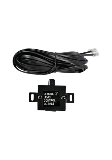 Edison Ed-4100.4ab 4 Kanal Ab Klas Mosfet Amfi 4 125w Rms