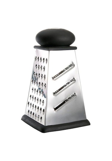 Berghoff Essentials Kare Rende 22 CM