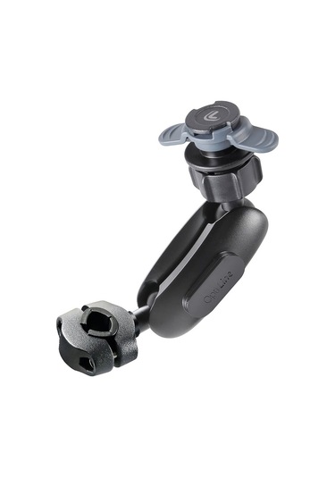 Lampa Titan Opti-Bar Orbit Uzatma Kollu Ayna ve Crossbar Telefon