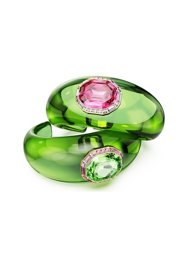 5719115 Swarovski Bilezik Dulcıs:set /gretc/gos M Çok Renkli