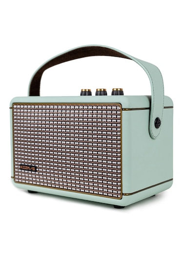 Kozmos Blaze-30lg Uygulama İle Kontrol Edilebilen Elektro Gitar A