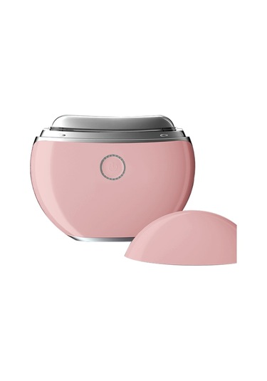 Shineyee Elektrikli Kupa Vücut Masajı Guasha Kazıma Makinesi Sırt Vücut İçin Ayarlanabilir Güçlü Emiş-517 Çok Renkli