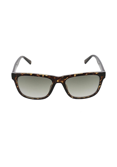 Guess Gu6971 52P Erkek Güneş Gözlüğü