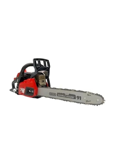 Energy Pro Serisi MCS042 Motorlu Testere
