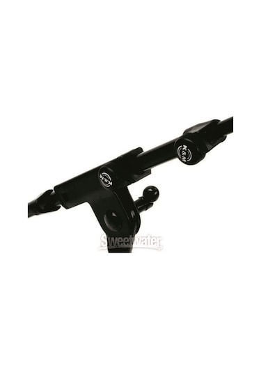 K&m Mıcrophone Stand 25950-300-55