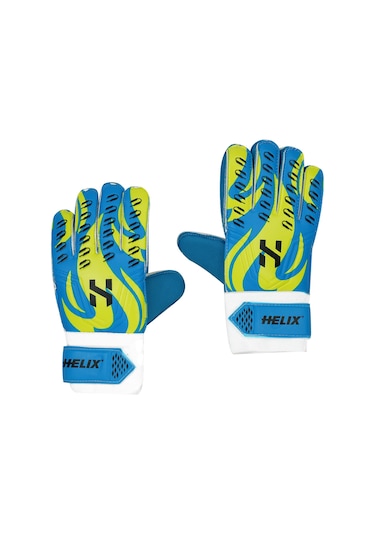 Helix Kaleci Eldiveni Gkg sarı