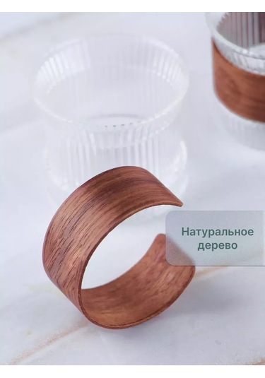 Glass Concept Kahve Ve Sıcak Şarap Bardağı 208640129 Beyaz