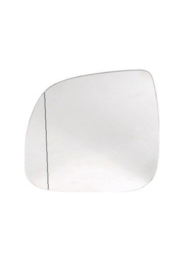 Transporter T6 T7 2010-2020 Ayna Cami Sol-30145851499