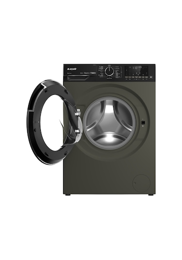 Arçelik 9140 MP OG 1400 Devir 9 KG Çamaşır Makinesi