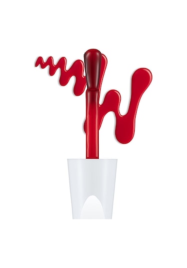 Flormar Chroma Capsule Oje Seti