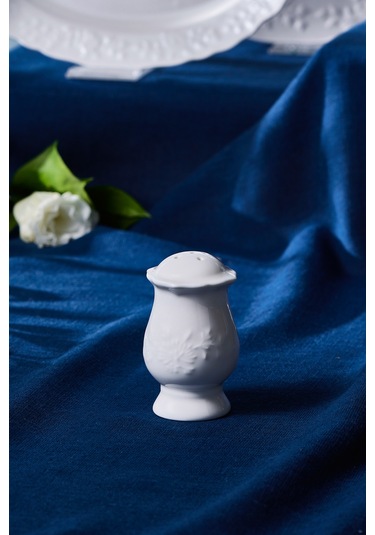 Karaca Beatrice Tuzluk Beyaz