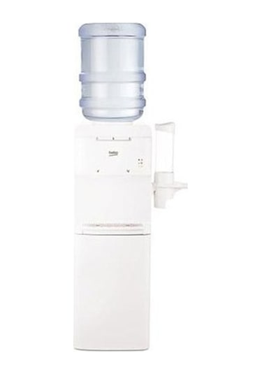 Bss 2204 Su Sebili Soğuk+ılık Su
