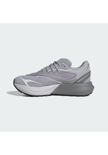 Adidas Lightblaze Atr Kadın Günlük Spor Ayakkabı C-adıjq6005b10a00 Gri