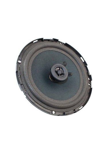 Leone 160 16 Cm Tweeterlı Oto Hoparlör