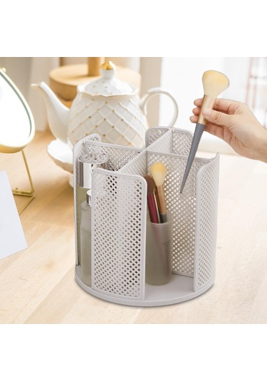 Suntek Otel Mutfak Ofisi Için Çok Yönlü Bardak Ve Kapak Gri