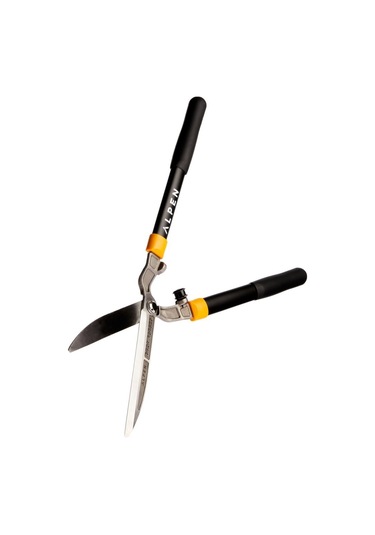 Alpen Pılatus 200 Çit Kesme Makası