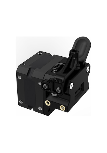 Creality Neo Direct Drive Sprite Extruder