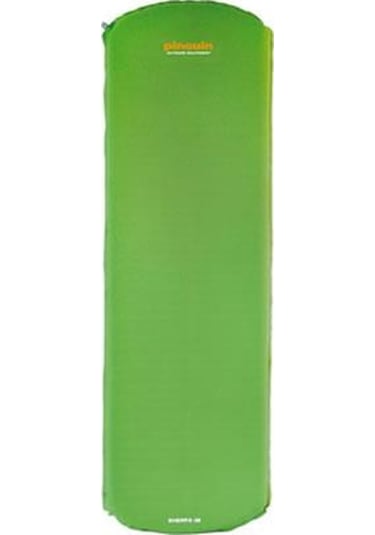 Pinguin Sherpa 38 Şişme Mat Mavi