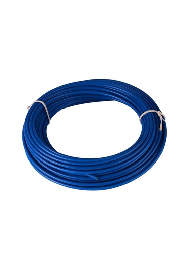 Bisiklet Fren- Dış Kablosu Her Renk 2 Metre 001