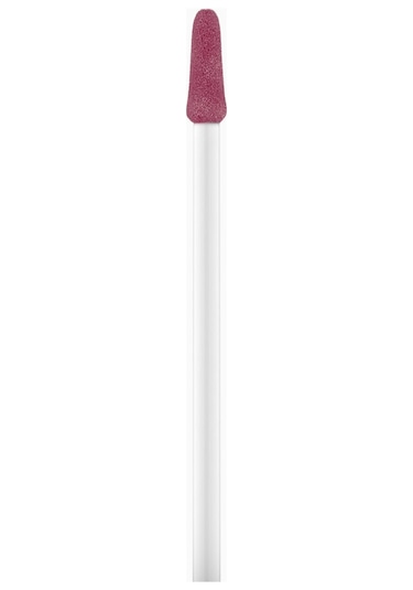 Catrice Marble-licious Sıvı Dudak Balmı 4 Ml Dudak Parlatıcıları Pink