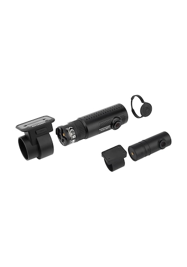 Blackvue Dr750X LTE Plus 60fps FullHd Modem Dahil Online Araç Kamerası